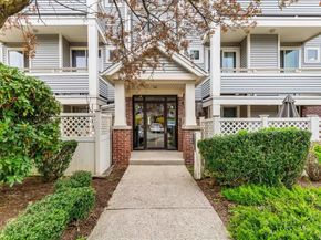 200 Falls Blvd. B208, Quincy MA 02169