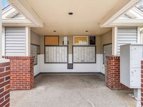 200 Falls Blvd. B208, Quincy MA 02169