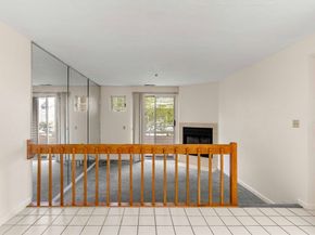 200 Falls Blvd. B208, Quincy MA 02169