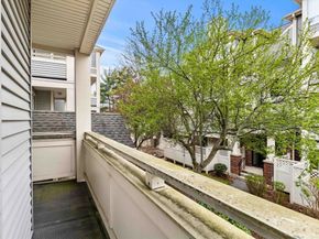 200 Falls Blvd. B208, Quincy MA 02169