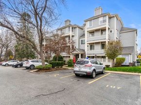 200 Falls Blvd. B208, Quincy MA 02169