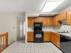 200 Falls Blvd. B208, Quincy MA 02169