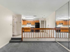 200 Falls Blvd. B208, Quincy MA 02169