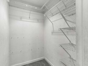 200 Falls Blvd. B208, Quincy MA 02169