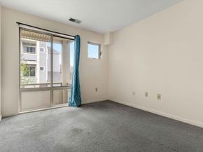 200 Falls Blvd. B208, Quincy MA 02169