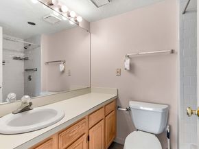 200 Falls Blvd. B208, Quincy MA 02169