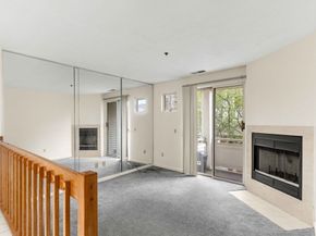 200 Falls Blvd. B208, Quincy MA 02169