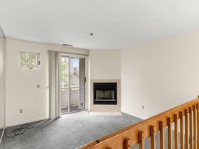 200 Falls Blvd. B208, Quincy MA 02169