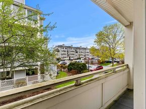 200 Falls Blvd. B208, Quincy MA 02169