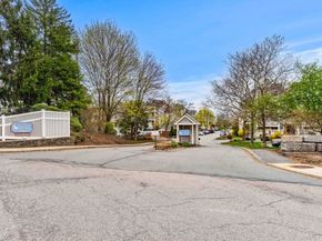 200 Falls Blvd. B208, Quincy MA 02169