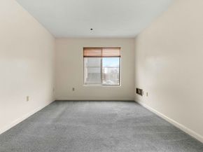 200 Falls Blvd. B208, Quincy MA 02169