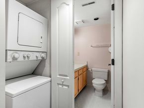 200 Falls Blvd. B208, Quincy MA 02169