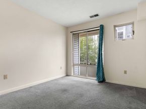 200 Falls Blvd. B208, Quincy MA 02169