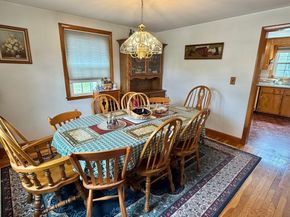 54 River St, Billerica MA 01821