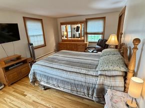 54 River St, Billerica MA 01821