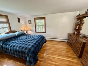 54 River St, Billerica MA 01821