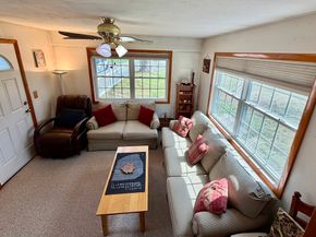54 River St, Billerica MA 01821