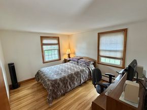 54 River St, Billerica MA 01821