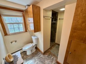 54 River St, Billerica MA 01821