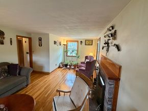 54 River St, Billerica MA 01821