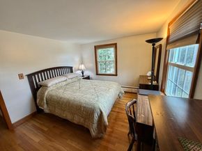 54 River St, Billerica MA 01821