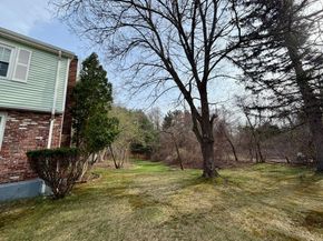 54 River St, Billerica MA 01821