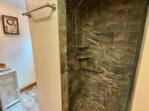 54 River St, Billerica MA 01821
