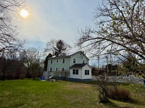 54 River St, Billerica MA 01821