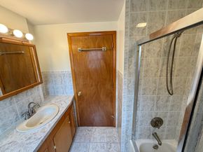54 River St, Billerica MA 01821