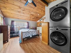 9 Hazel St, Lakeville MA 02347