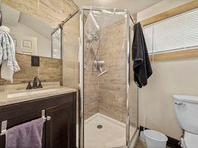 9 Hazel St, Lakeville MA 02347