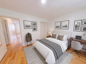 74 Tyler St C, Boston MA 02111