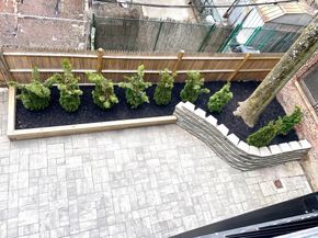 74 Tyler St C, Boston MA 02111