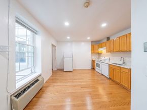 74 Tyler St C, Boston MA 02111