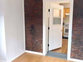 74 Tyler St C, Boston MA 02111