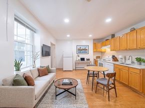 74 Tyler St C, Boston MA 02111