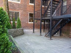 74 Tyler St C, Boston MA 02111