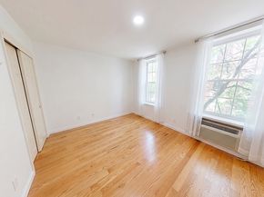 74 Tyler St C, Boston MA 02111