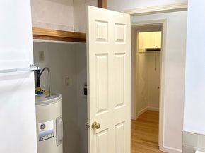 74 Tyler St C, Boston MA 02111