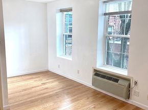 74 Tyler St C, Boston MA 02111