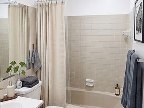 74 Tyler St C, Boston MA 02111