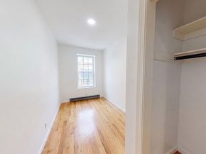74 Tyler St C, Boston MA 02111