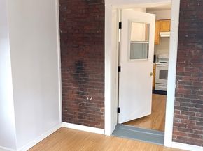 74 Tyler St C, Boston MA 02111