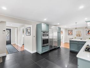 9 Venner Rd, Arlington MA 02476