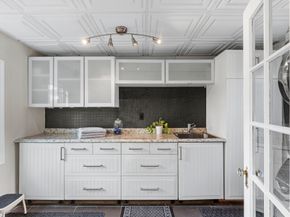 9 Venner Rd, Arlington MA 02476