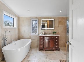 9 Venner Rd, Arlington MA 02476
