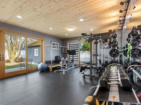 9 Venner Rd, Arlington MA 02476