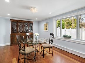 9 Venner Rd, Arlington MA 02476