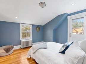 9 Venner Rd, Arlington MA 02476