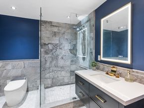 9 Venner Rd, Arlington MA 02476